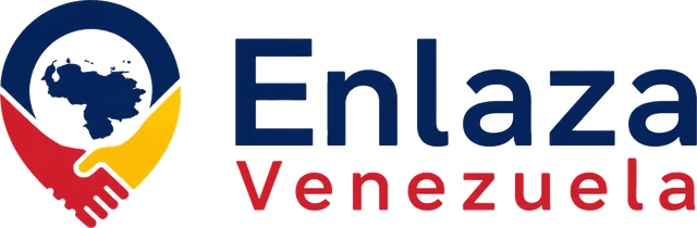 Enlaza Venezuela